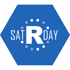 Cape Town celebrates R and tennis data science at satRday